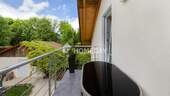 1. OG Balkon 1 - 