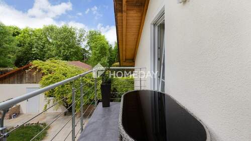 1. OG Balkon 1 - 