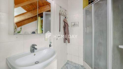 1. OG Badezimmer 2 2 - 