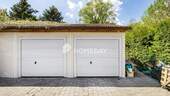 Garage - 
