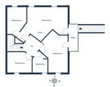 Grundriss 1. OG - 