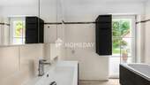 EG Badezimmer 1 - 