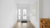 EG Flur - 