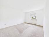 Eltern - 