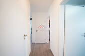Flur - 