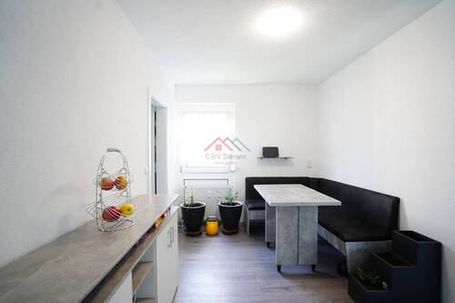 Esszimmer - 