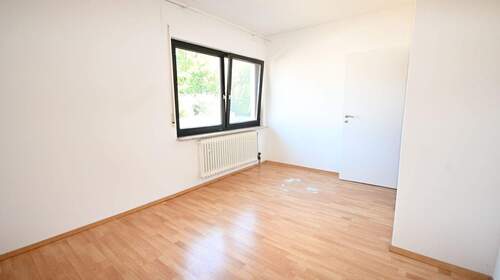 Weiteres Kinderzimmer - 