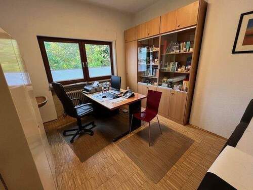 Bild3 - 7 Zimmer Büro in Gießen