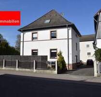Wohnungspaket in Dieburg - 235.000,00 EUR Kaufpreis, ca.  108,00 m² Wohnfläche in Dieburg (PLZ: 64807)