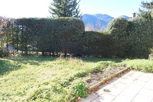 10-Ausblick-Terrasse - 