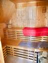 Sauna - 