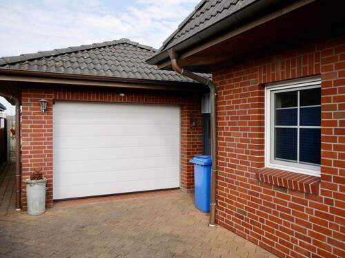 Garage - 