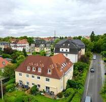 Tolle Gelegenheit! Zwei Eigentumswohnungen in Coschütz! TU-Nähe! - Dresden Coschütz/Gittersee Tolle Gelegenheit! Zwei Eigentumswohnungen in Coschütz! TU-Nähe! - Dresden Coschütz/Gittersee
