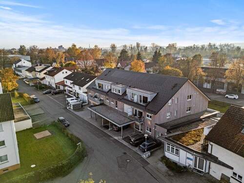DJI_0732 - Modernes Mehrfamilienhaus - 4.490.000,00&nbsp;EUR Kaufpreis, ca.&nbsp; 1,15&nbsp;m&sup2;&nbsp;Wohnfl&auml;che