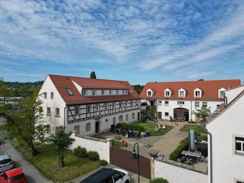 DJI_0567.jpeg - 4 Zimmer Etagenwohnung zur Miete in Dresden