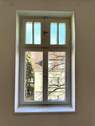 Historische Fenster - 