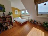 Schlafzimmer 3 - 