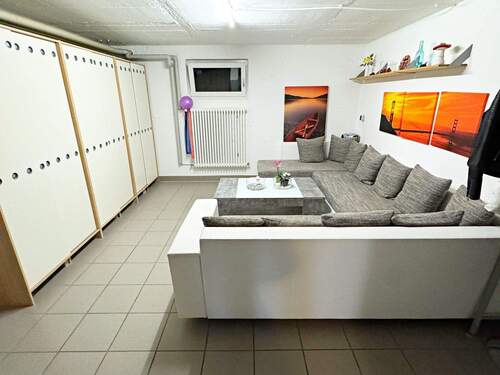 Gästezimmer - 5 Zimmer Reihenmittelhaus in Winnenden