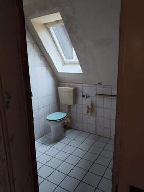 OG Badezimmer - 