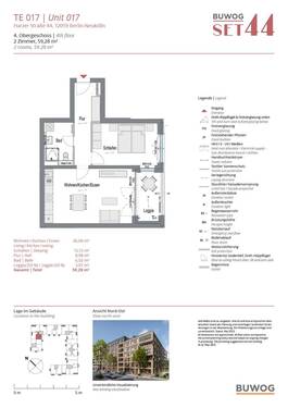 Set44-Haus C-WE-017 - 