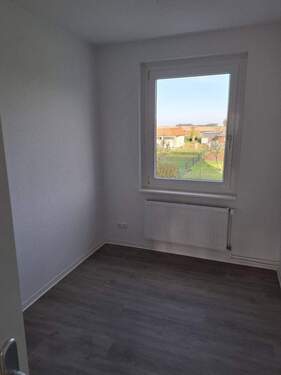 Küche - Beispielfoto - 3 Zimmer Etagenwohnung zur Miete in Gustow