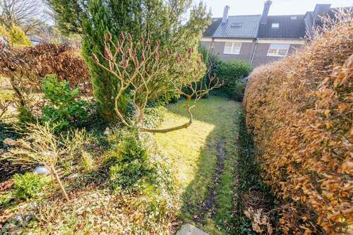 Garten - 