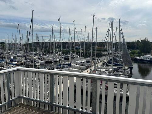 IMG_9157.JPEG - Etagenwohnung in Greifswald zum Kaufen