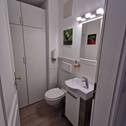 Gäste WC - 