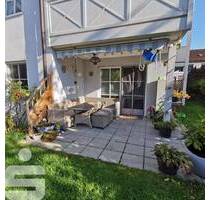 4 Zimmer zur Miete in Piding - 1.200,00&nbsp;EUR Kaltmiete, ca.&nbsp; 103,00&nbsp;m&sup2;&nbsp;Wohnfl&auml;che in Piding (PLZ: 83451) Pidingerau