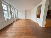 2.jpg - 2 Zimmer Büro zur Miete in Hamburg