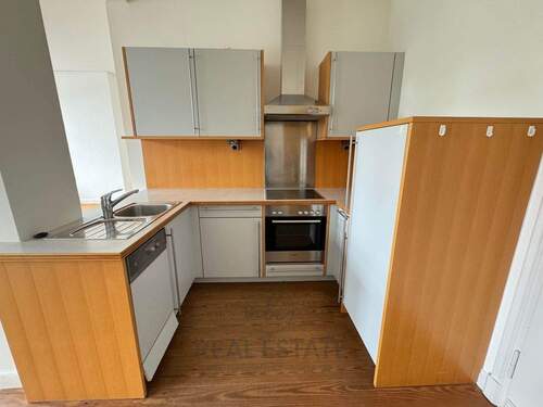 3.jpg - 2 Zimmer Büro in Hamburg