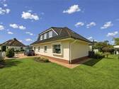 Nordansicht - 