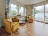 Esszimmer - 