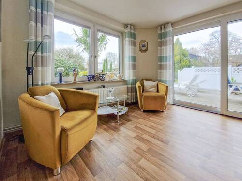 Esszimmer - 