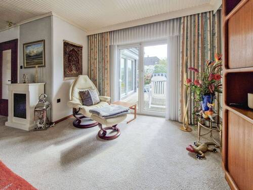 Wohnzimmer - 