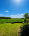 herrlicher Weitblick - 