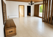 Eingangsbereich - 