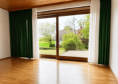 Schlafzimmer EG - 