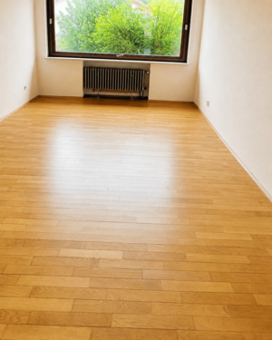 weiteres Schlafzimmer EG - 