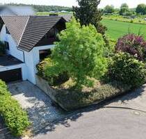 Stilvolles Anwesen mit Weitblick und außergewöhnlichem Potenzial in Swisttal-Buschhoven- Eine seltene Gelegenheit auf dem Immobilienmarkt