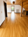 Flurbereich DG - 