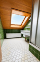 Badezimmer DG.png - 
