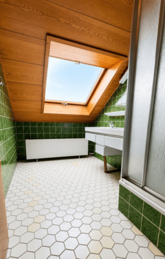 Badezimmer DG.png - 