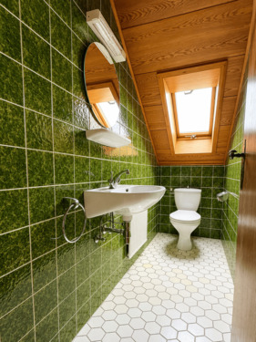 Gäste-WC DG.png - 