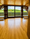 Zimmer mit Balkon DG - 