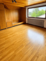 weiteres Zimmer DG - 