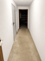 Flurbereich UG - 