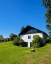 Rückansicht Bild 2 - 