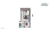 Grundriss - 