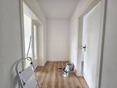 Diele - 